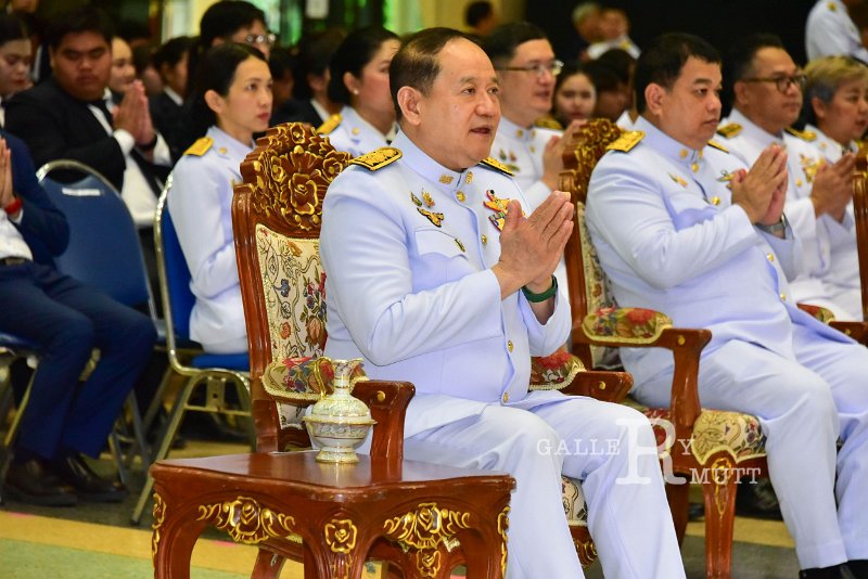 20250915-rajamangaladay_344.jpg