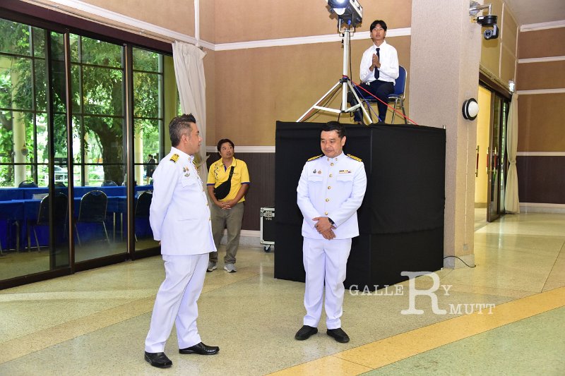 20250915-rajamangaladay_35.JPG