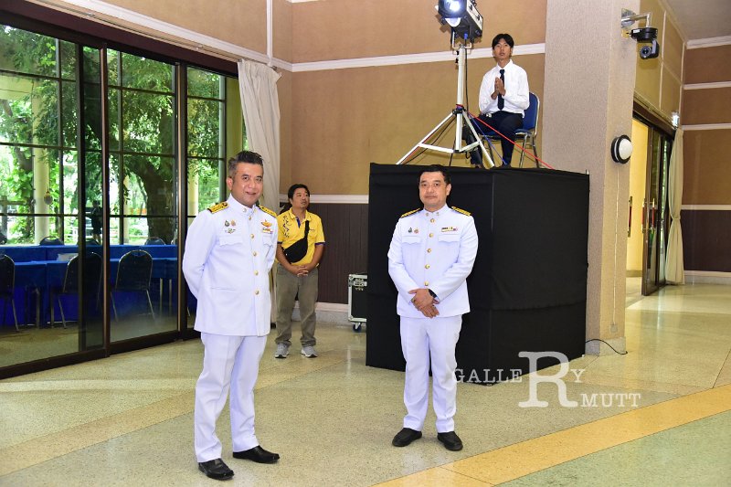 20250915-rajamangaladay_36.JPG