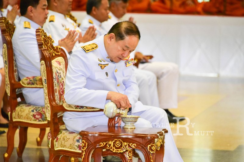 20250915-rajamangaladay_365.jpg