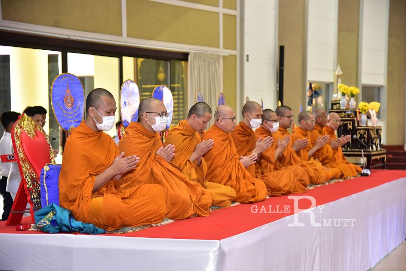 20250915-rajamangaladay_37.JPG