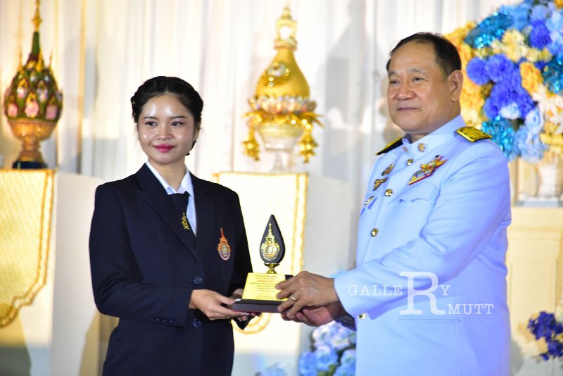 20250915-rajamangaladay_375.jpg