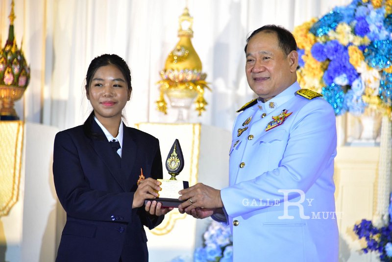 20250915-rajamangaladay_376.jpg