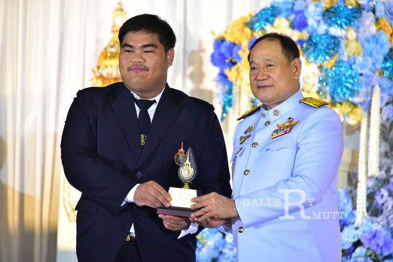 20250915-rajamangaladay_380.jpg