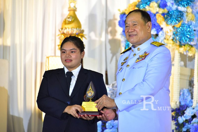 20250915-rajamangaladay_388.jpg