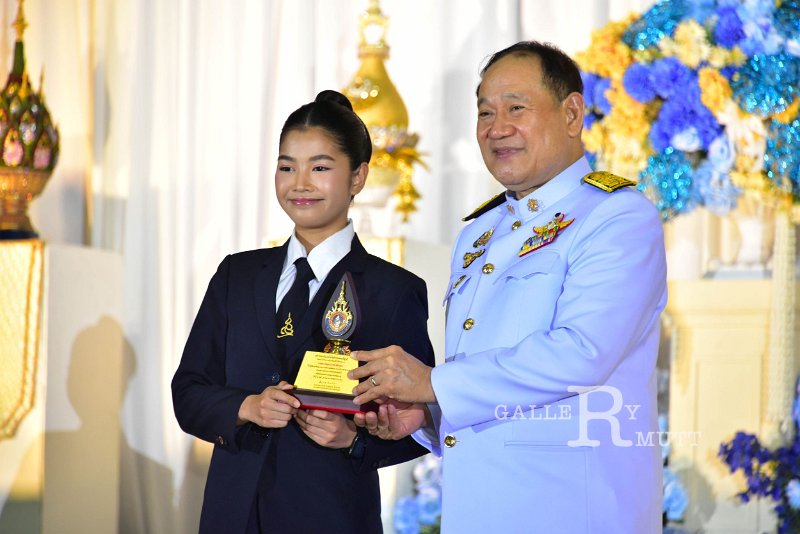 20250915-rajamangaladay_397.jpg