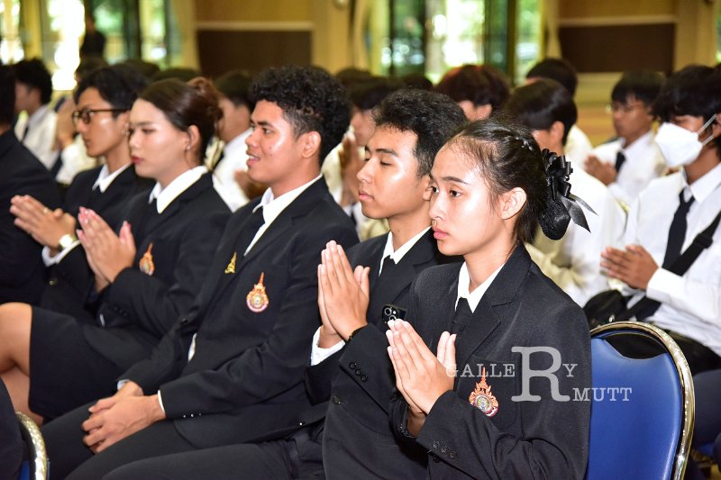 20250915-rajamangaladay_40.JPG
