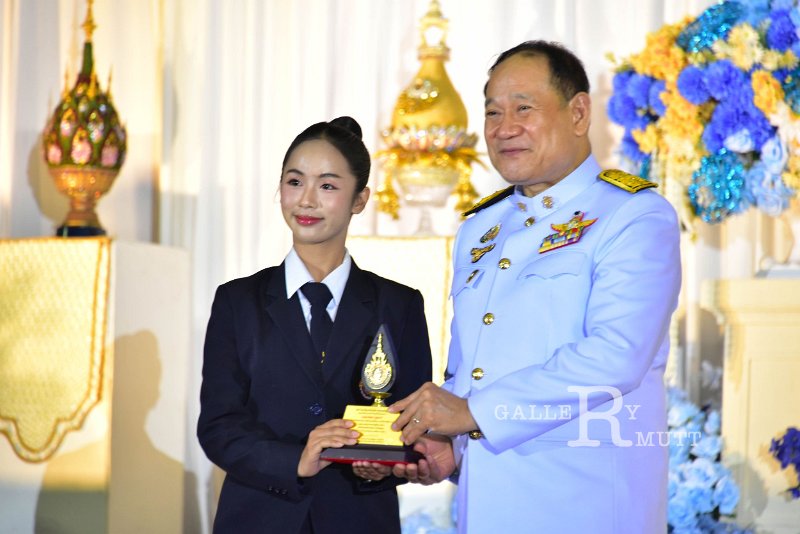 20250915-rajamangaladay_406.jpg