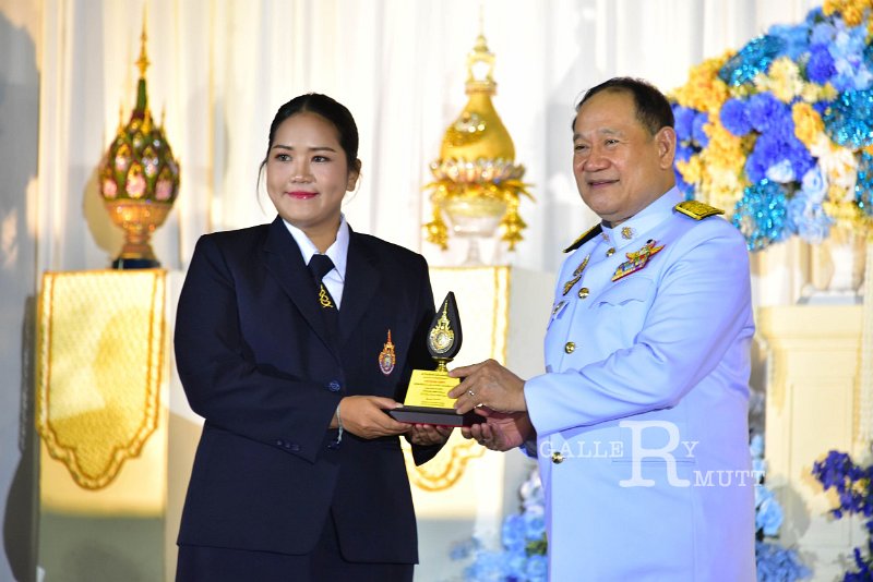 20250915-rajamangaladay_409.jpg