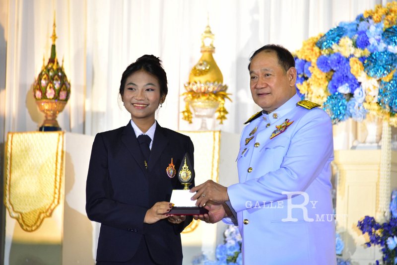 20250915-rajamangaladay_418.jpg