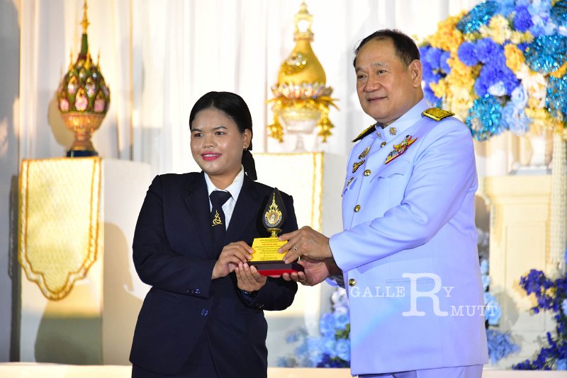 20250915-rajamangaladay_419.jpg