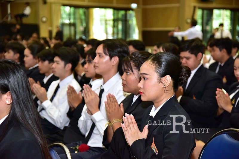 20250915-rajamangaladay_42.JPG