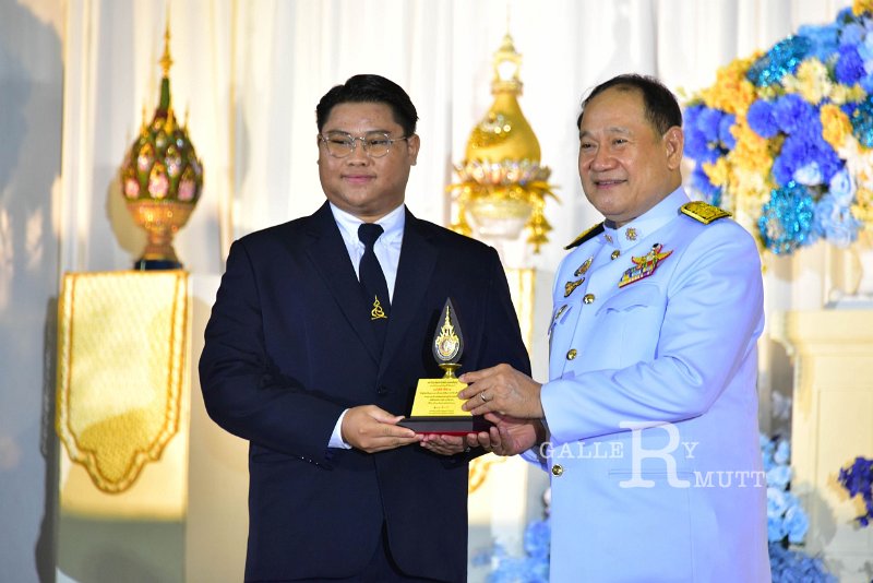 20250915-rajamangaladay_423.jpg