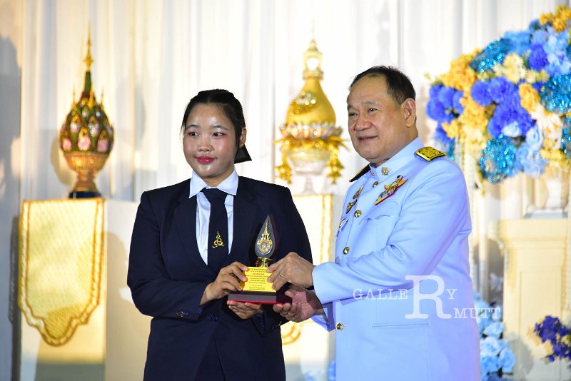 20250915-rajamangaladay_426.jpg