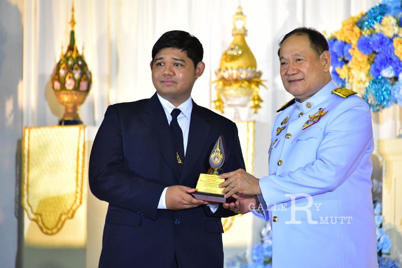 20250915-rajamangaladay_429.jpg