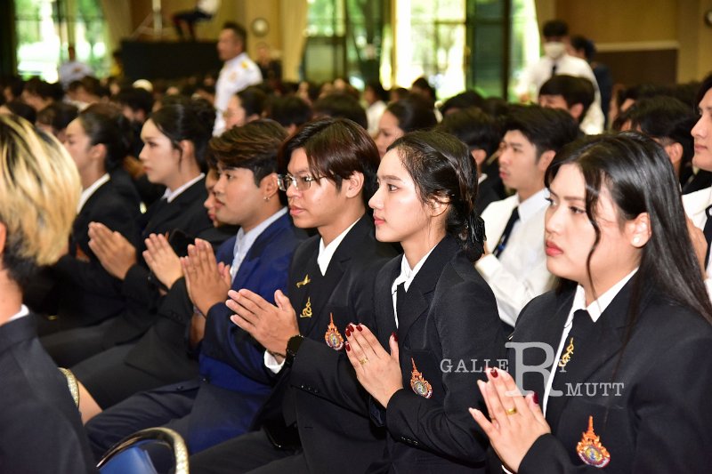 20250915-rajamangaladay_43.JPG