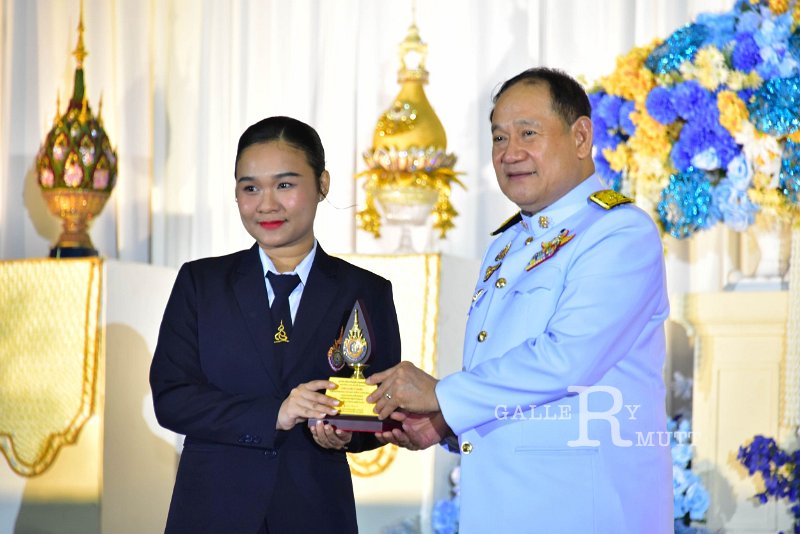 20250915-rajamangaladay_430.jpg