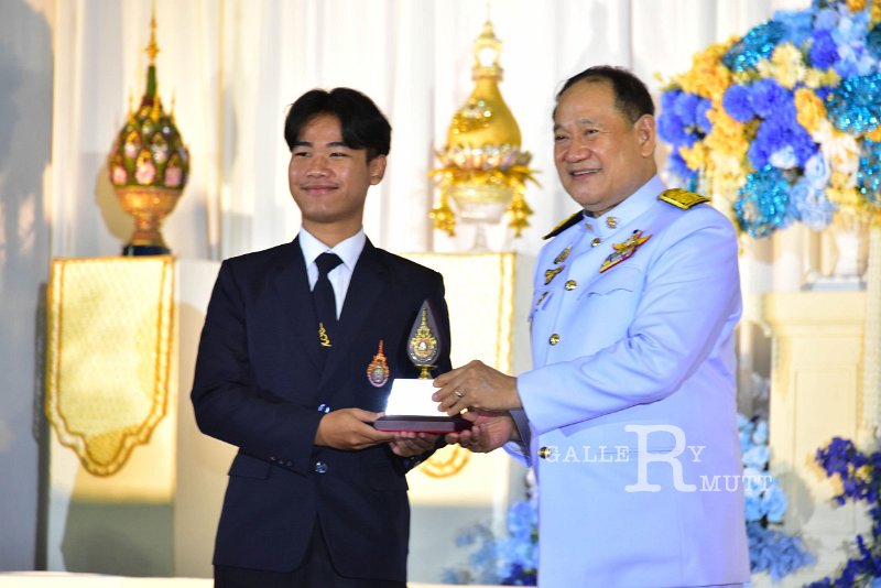 20250915-rajamangaladay_431.jpg