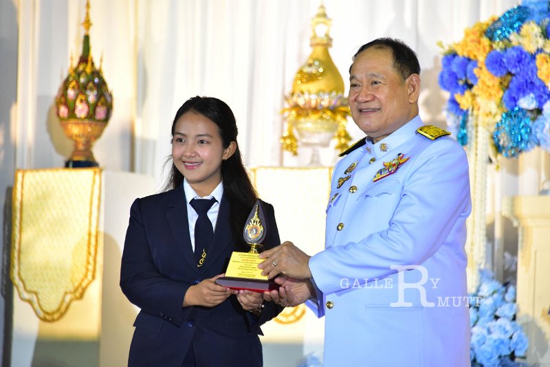 20250915-rajamangaladay_439.jpg