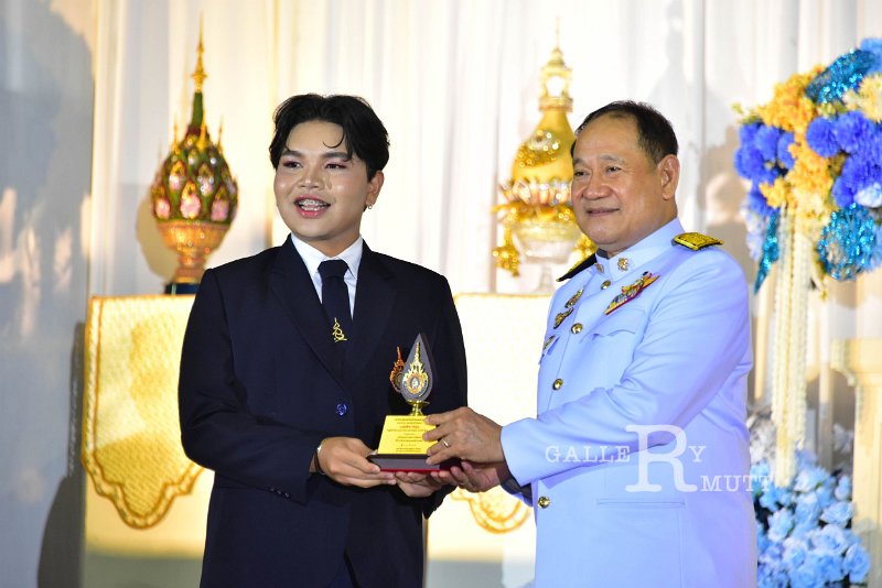 20250915-rajamangaladay_442.jpg
