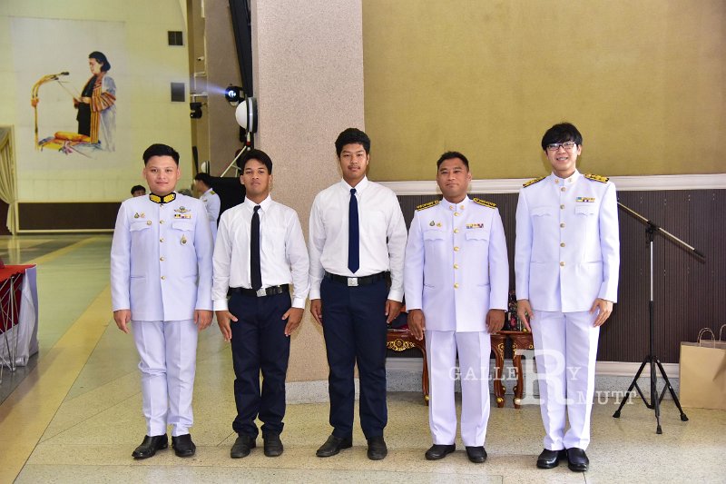 20250915-rajamangaladay_49.JPG
