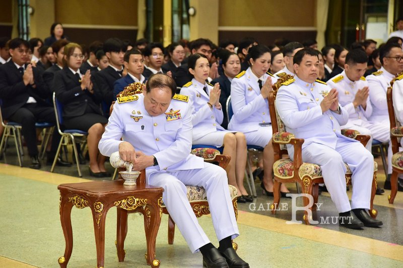 20250915-rajamangaladay_62.JPG