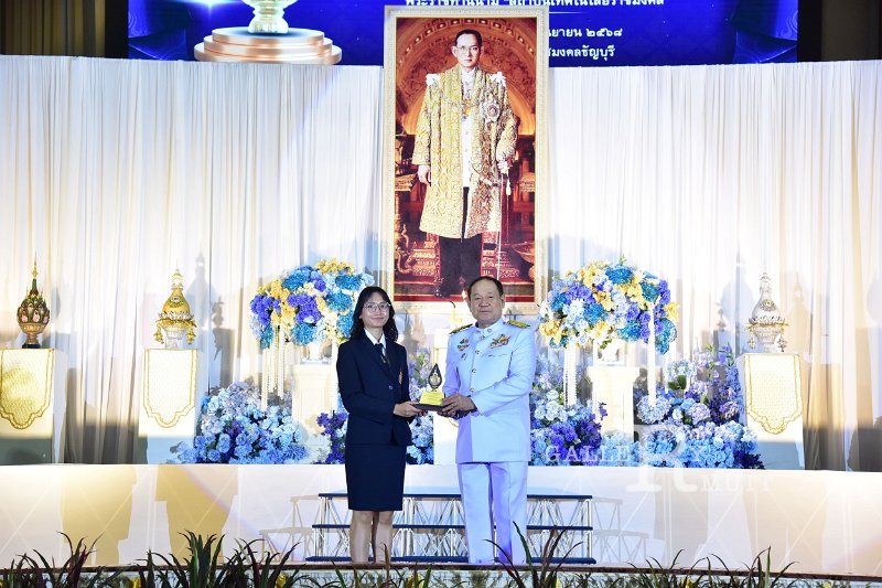 20250915-rajamangaladay_72.JPG