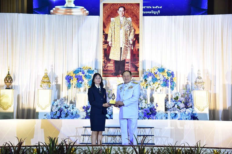 20250915-rajamangaladay_74.JPG