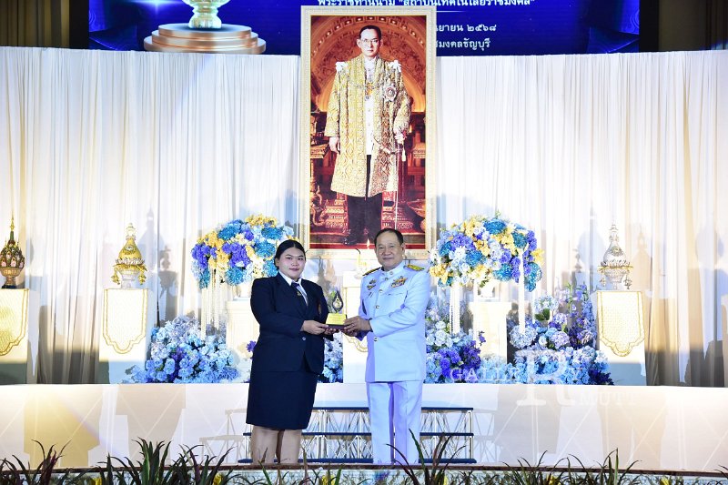 20250915-rajamangaladay_76.JPG