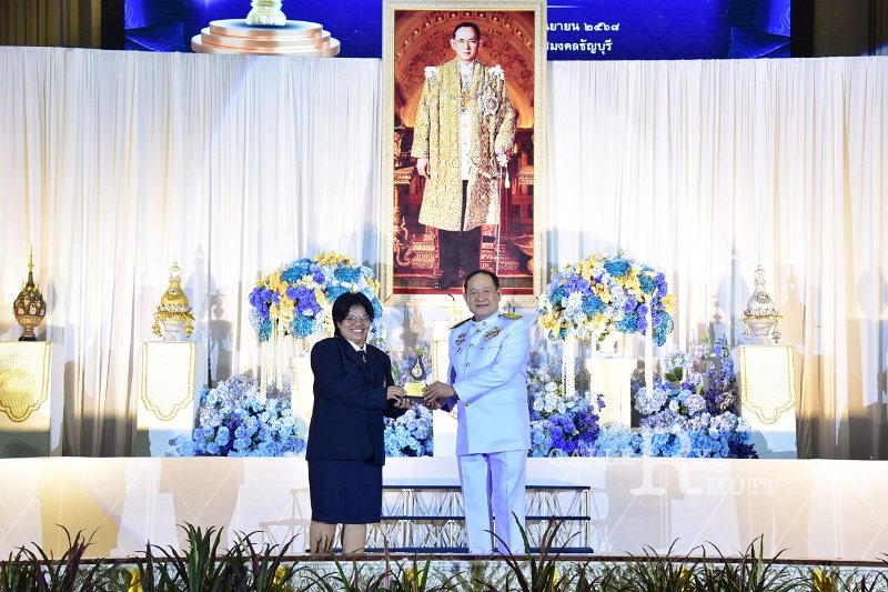 20250915-rajamangaladay_77.JPG
