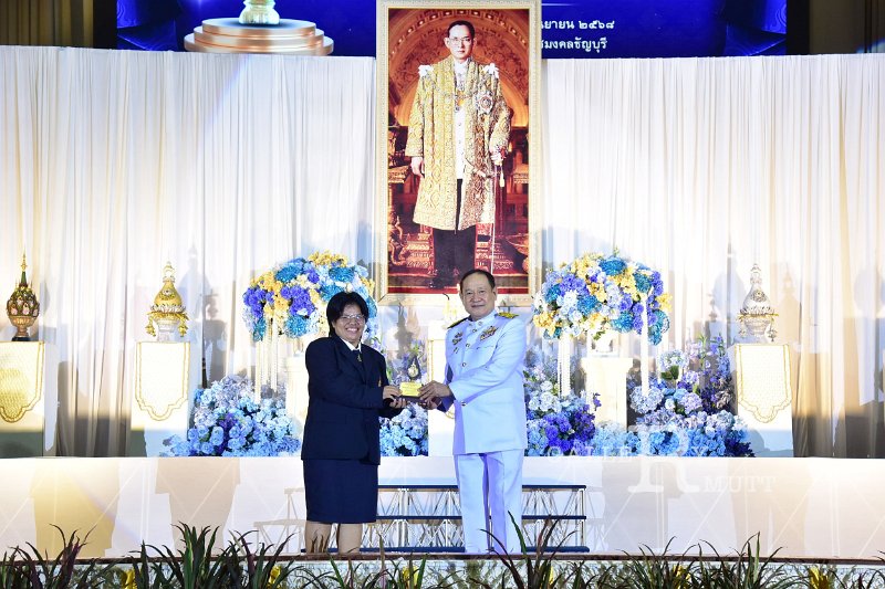 20250915-rajamangaladay_78.JPG