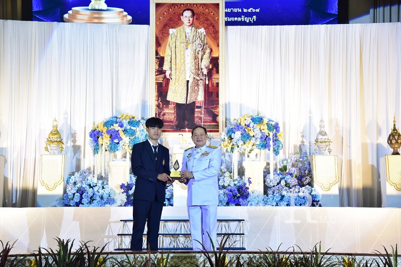 20250915-rajamangaladay_99.JPG