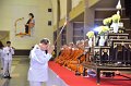 20250915-rajamangaladay