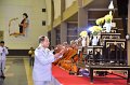 20250915-rajamangaladay_02