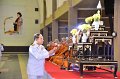 20250915-rajamangaladay_03
