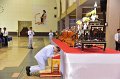 20250915-rajamangaladay_04
