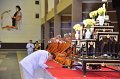20250915-rajamangaladay_05
