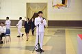 20250915-rajamangaladay_06