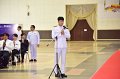 20250915-rajamangaladay_07