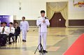 20250915-rajamangaladay_08