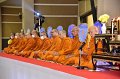 20250915-rajamangaladay_09