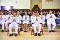 20250915-rajamangaladay_11