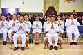 20250915-rajamangaladay_12