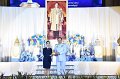 20250915-rajamangaladay_124
