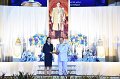 20250915-rajamangaladay_129