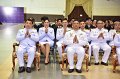 20250915-rajamangaladay_13