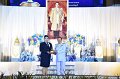20250915-rajamangaladay_139