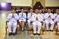 20250915-rajamangaladay_14