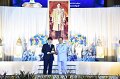 20250915-rajamangaladay_142