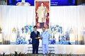 20250915-rajamangaladay_146